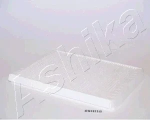 eb164ae7c25773e4fc71ad5e868aa30fa1bb6b25 2