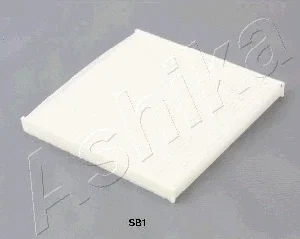 ebba09317211c94c87719f546ad9897c41949ef5 2