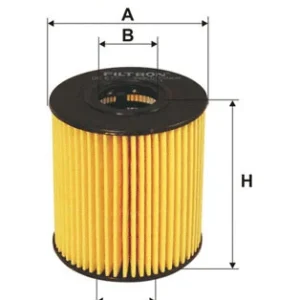 f0270a7f902ec98062d7d6768b9021872629dfaf