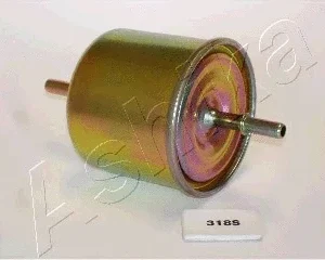 f11c671e6a6a6e6eb909a243df238784def4dd1d 2