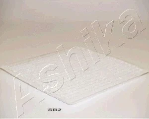 f80827ee3a9288304cdbbcb81d6f5988f436d9c5 2