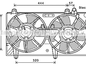 0027b9320630e2242db7a685590b5c1897432957