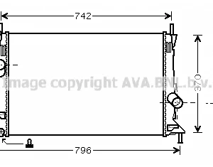 019774a03cd477f48123fe56ca9611f4fdac8305