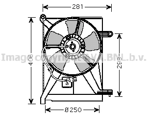 019b24fbbfaa057b207e28a131edc881b471329a