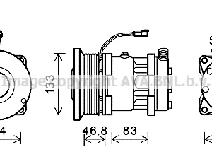 01aa4bc2e321fbd319498cdf3aab3c5b92170004