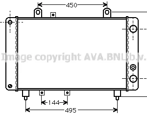 0202c291dac08e903c6563cab7f5b24bc22d8148
