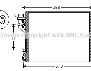 0261658c325929cd962fdfdcc80cb931a214ffe2