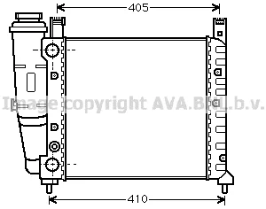 0274766a149879416dcc2920397b3263dfa11f32