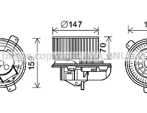 0438d61d97a6c6c65d3509d97a641d3f071aa410