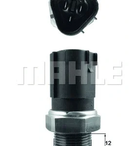 046151ca6dc2e50bb13196d9732be1a6c9e9ba6b