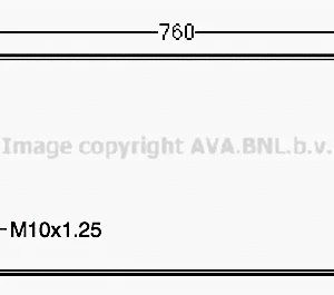 046b08cffed75c2d2dd3d493ff1cabf3a074ac3f 1