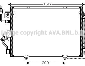 0474cfa713cef253fd1bd7a892e4144e2d61a02f