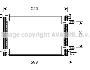04e187d181a4eaa9659a552a30ed3f36cda95815 1