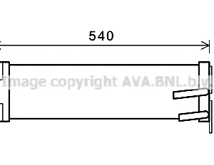 04ee2ec8366b6eb6a61b2dd6320a7d6edb2bc603