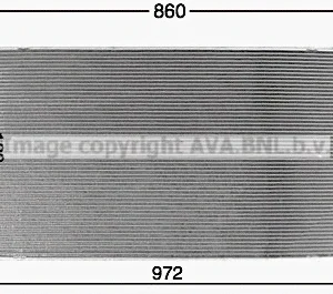 0522ba5e3a2f0730b54fd1c8e739420108dc9602