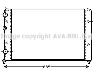 05698b5b82d928e4aeca9d746dbd124ec6871a93