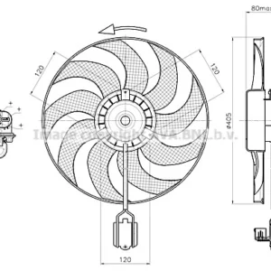 05aeca808faee12ba4b73f5674194ab86c369c21