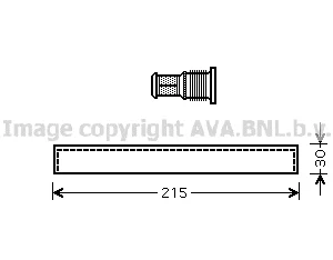 05bbb8c34f669c22a110ca7f272cebccb7001fb0