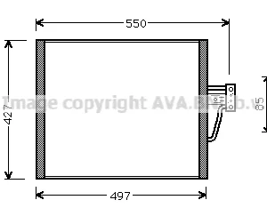 05ca7fb218fda09925a3d5c380bdd3349056e0f2 1