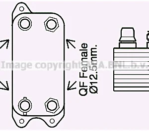 06207ec257cd494100b69777c2a8e483e8b4c80d