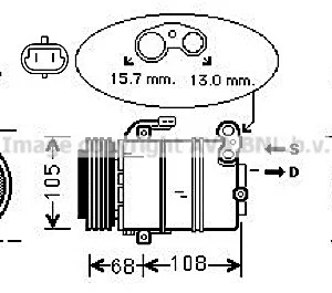 0627f2b6c6cff9706e69ca96a408dc4bda335fb6