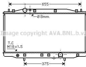 064b1e4378199d6cc5e231c85b0b68144eccf22b