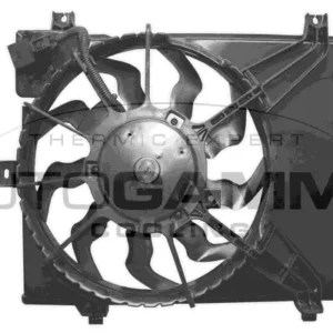 06aefad7400a23772bac091ecf3be8f90cb5cc24