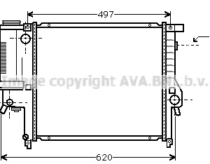 06cb082430afce29b94c957ed60b818728bca292 2