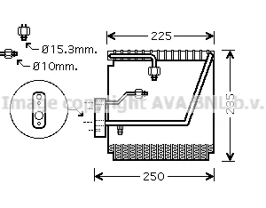 079bd433d72512c45ba026ddb308ffa84204d3e1