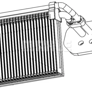 080e14c205cab99ddabf2a602bb073e5d1310058
