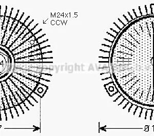 08326c8de0088bf478768ec89febaff21ea6b96b
