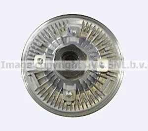 089ee5a5de430e573d8231263cbe1ef33d34c565