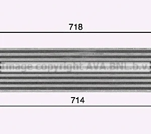 0915a45b8751b07a31e246c4cacdb4d9b7a7f79b