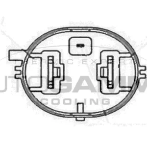 091fc696d4e92ee15c9d627f8226d6de0bf7988f