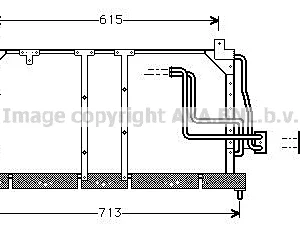 0941a1841aff547e0e8cc92cc127a3ca0eb29d18 1