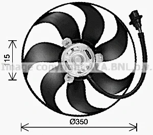 0961ee8104369300842ae5dc9786a2ce367fca42 1