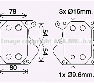 09b1ef1e0649319c44cf099ce29bafa20f52b4ca