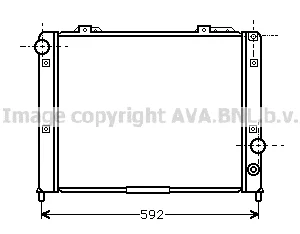 09e910155c95296c397b2f9e0440776eccc92b4f