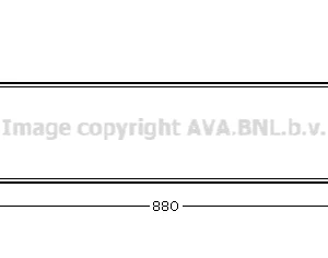 0a19f16657e7c2947ebcdb4ef1db10ff6d177675
