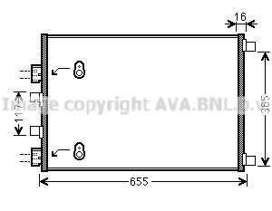 0a353893123bb93515c0b23e2281a2ba3a51508d 1
