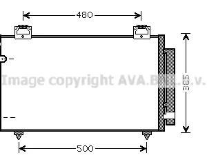 0aa68aecae2d47adc13710eb116358260a90d61b