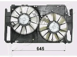0bd827554f81733b284924563c06b8bcb655a908