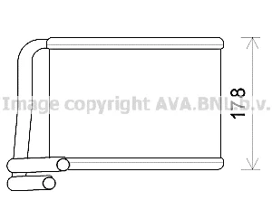 0c575e50b518ae61a6e93727abec28cbfca69f74
