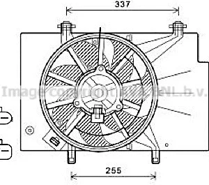 0c63499e89c990dfdc12fb0809210b2575014337