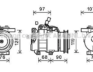 0e2462c281dac2d47870cc2527f59839740e35c2