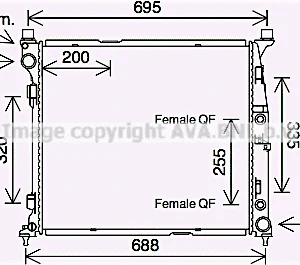 0ec49244a12f913813db3ca002d7ed01397a82c1