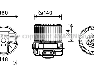 0ef5f482913664489589f31cfef1bac989f66523