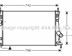 0ffd62d02c527384be9ec6951b126e021c7b5221