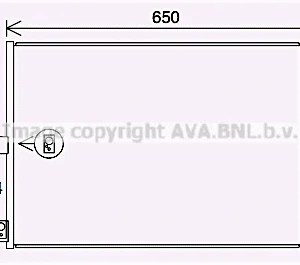 100c57fc48a591f72a19586301e91333e274fb6c