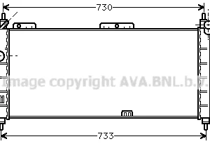 1010ed98b1eae8cc5c45afbc83ae1dfa1572a515